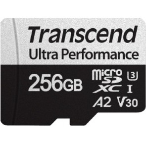 TS256GUSD340S-1 TS256GUSD340S-1
