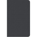 ZG38C02863