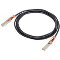 SFP-H25G-CU1M-1 SFP-H25G-CU1M-1