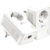 TL-PA7017P KIT