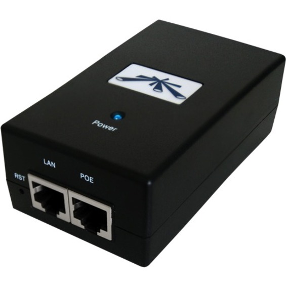 POE-24-24W-1 POE-24-24W-1