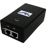 POE-24-24W