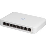 USW-LITE-8-POE