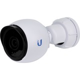 UVC-G4-BULLET-3