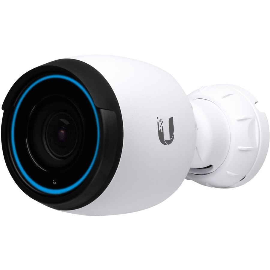 UVC-G4-PRO-3-1 UVC-G4-PRO-3-1