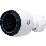UVC-G4-PRO-3