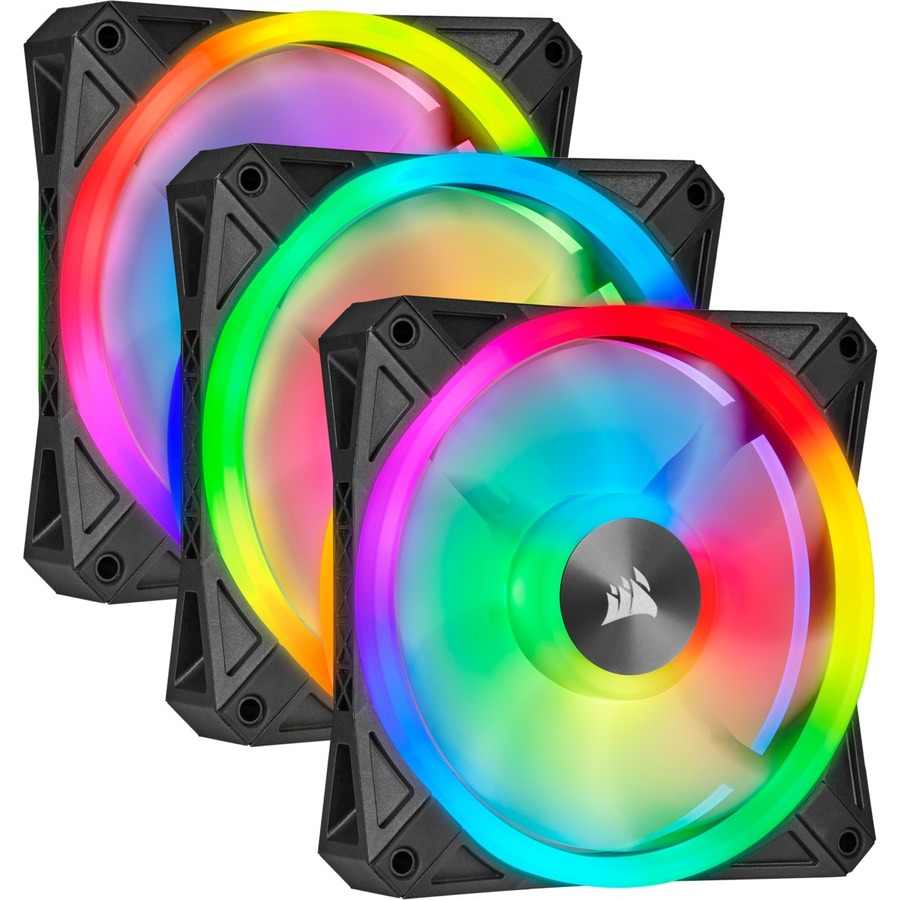 CO-9050098-WW-1 CO-9050098-WW-1