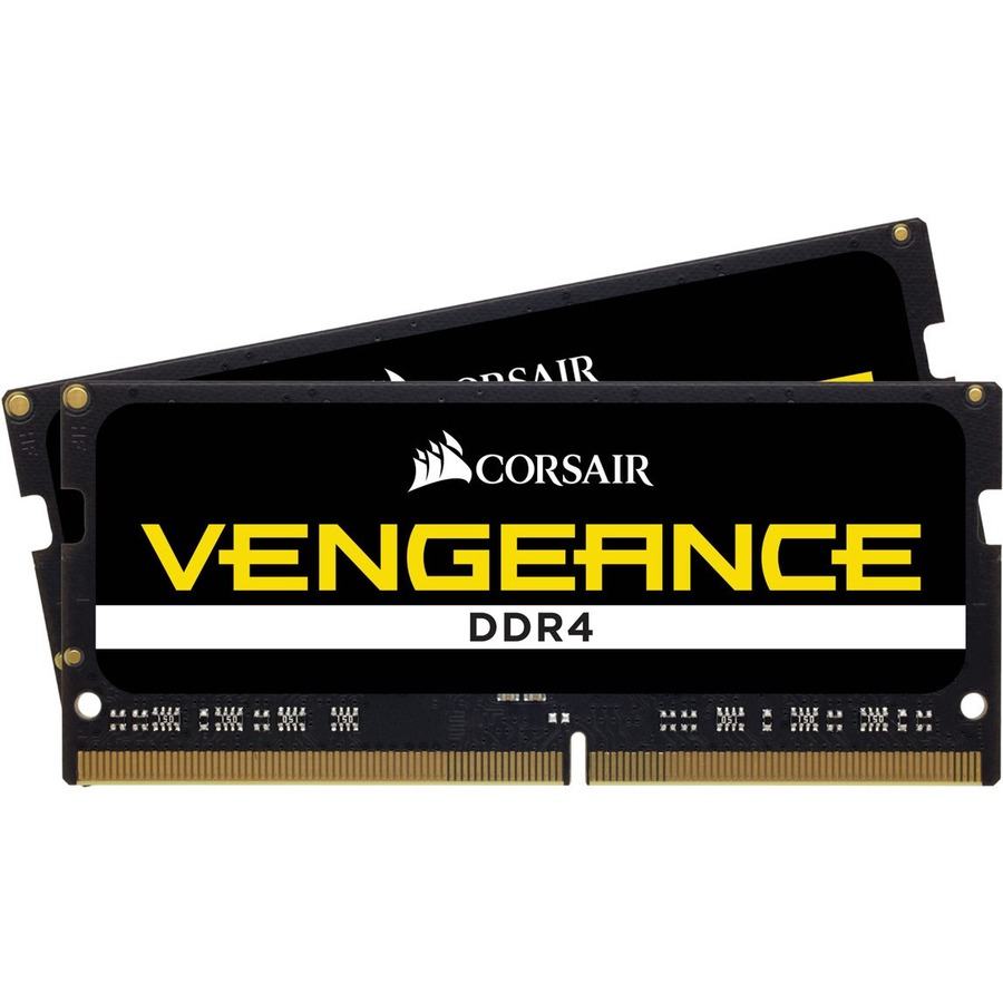 CMSX16GX4M2A2400C16-1 CMSX16GX4M2A2400C16-1