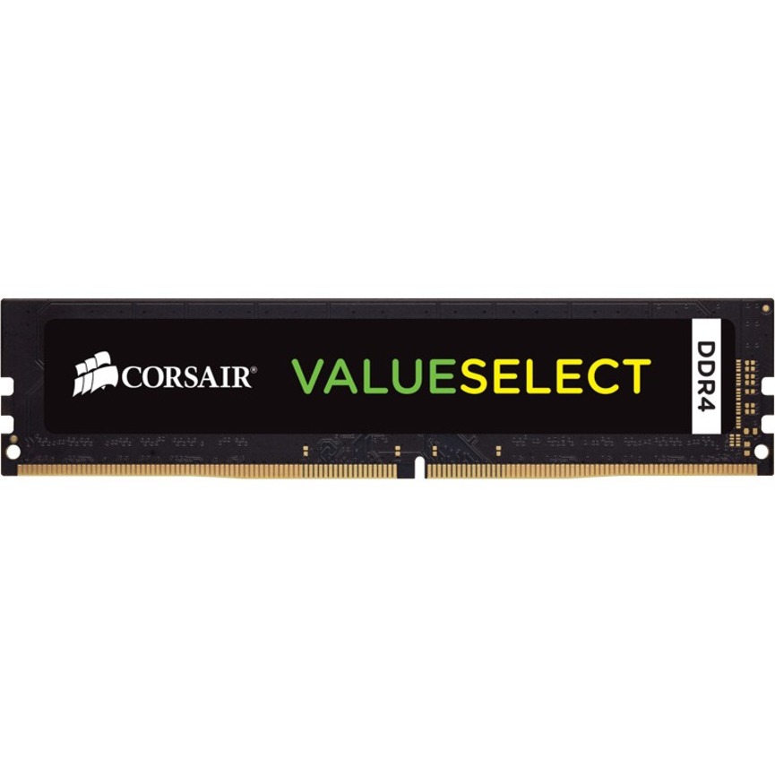 CMV8GX4M1A2400C16-1 CMV8GX4M1A2400C16-1