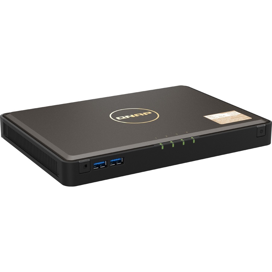TBS-464-8G-1 TBS-464-8G-1