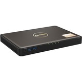 TBS-464-8G