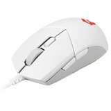 S12-0401950-CLA