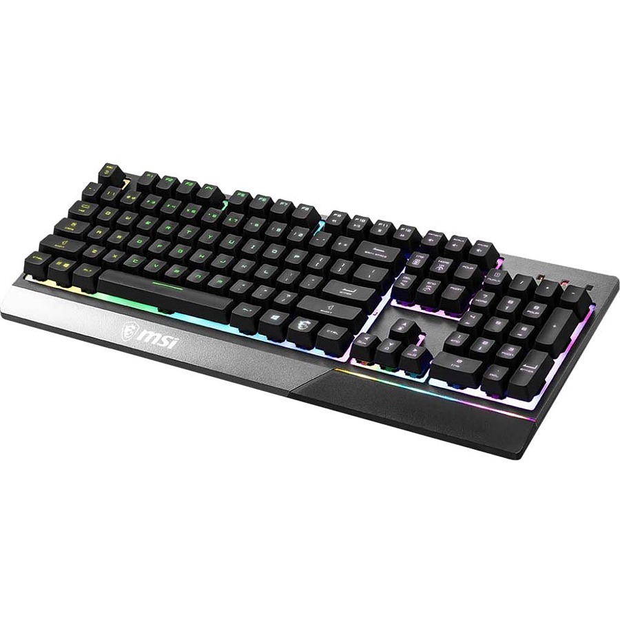 S11-04DE601-CLA-1 S11-04DE601-CLA-1