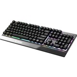 S11-04DE601-CLA