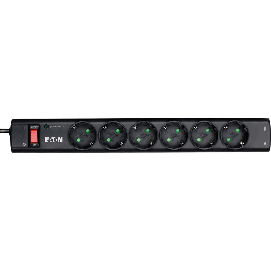 PS6TD-1 PS6TD-1