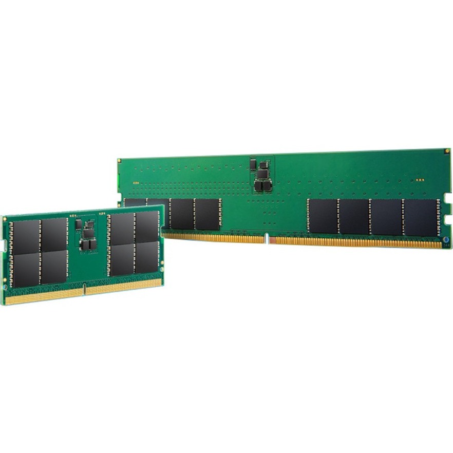 JM4800ALG-8G-1 JM4800ALG-8G-1