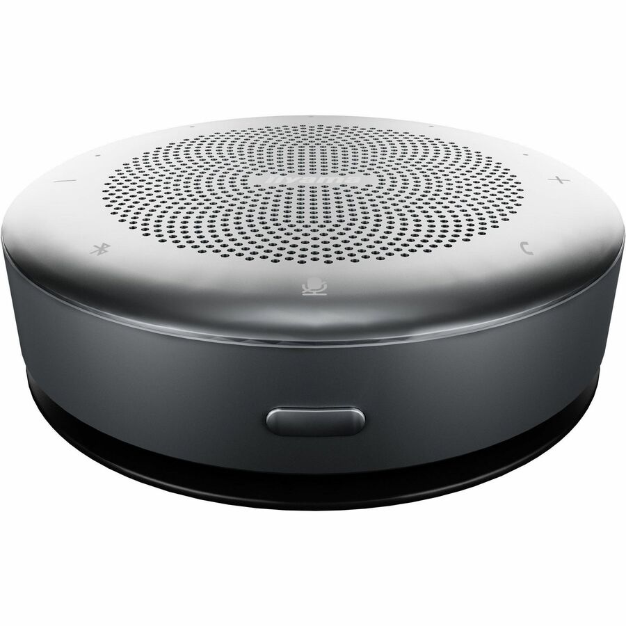 UC SPK01M-1 UC SPK01M-1