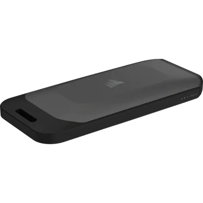 CSSD-EX100U4TB-1 CSSD-EX100U4TB-1