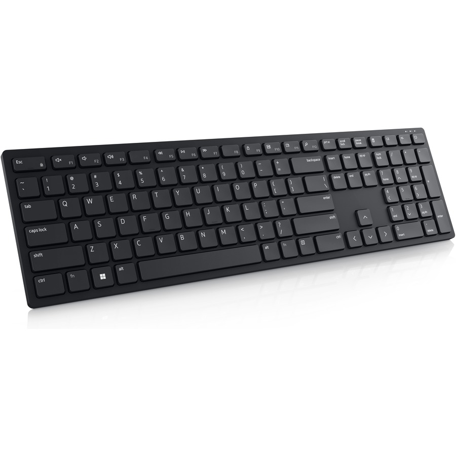 KB500-BK-R-INT-1 KB500-BK-R-INT-1