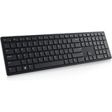 KB500-BK-R-INT