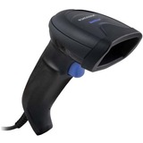 QBT2500-BK-BTK1