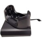 CRDCUP-NGTC7-01-1 CRDCUP-NGTC7-01-1