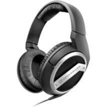 HD449-1 HD449-1