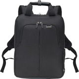 D31820-DFS