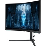 LS32BG850NPXEN