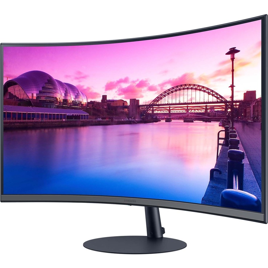 LS27C390EAUXEN-1 LS27C390EAUXEN-1
