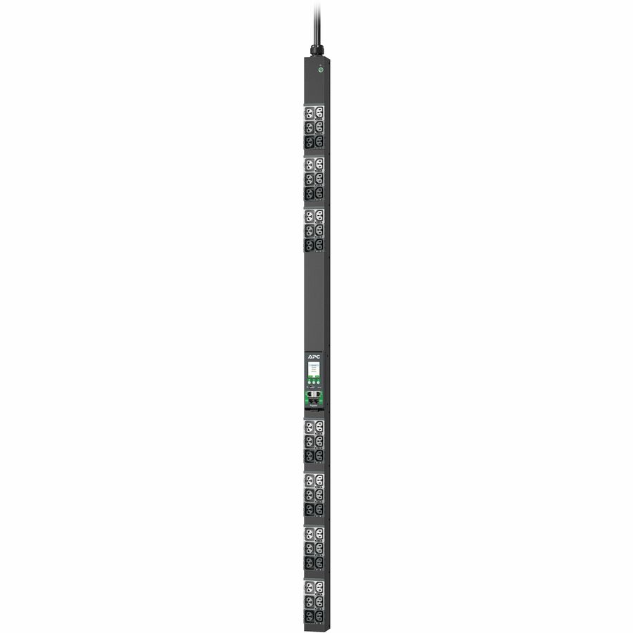 APDU10250ME-1