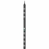APDU10250ME