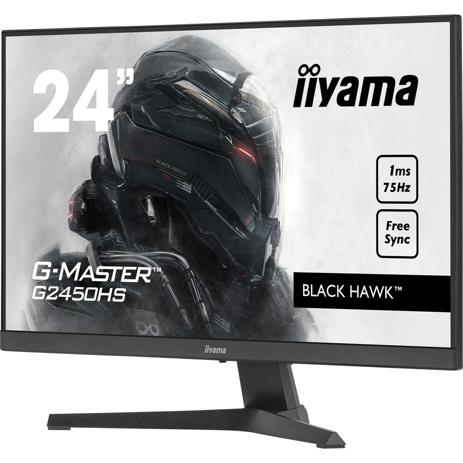 G2450HS-B1-1 G2450HS-B1-1