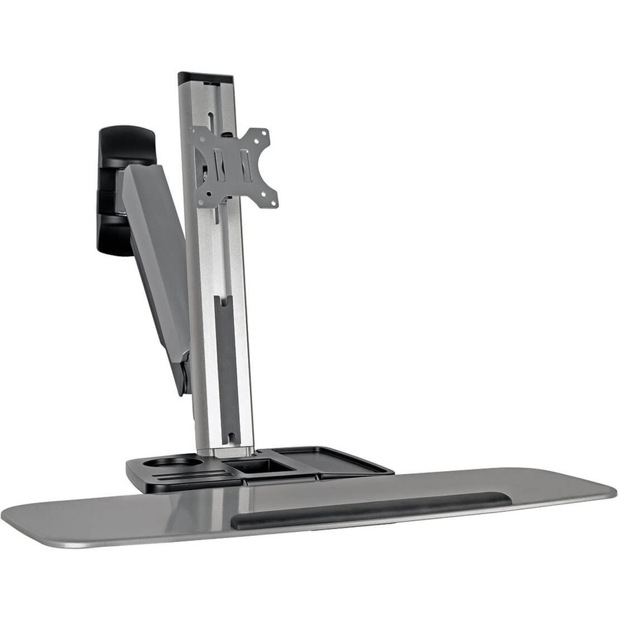 WWSS1332W-1 WWSS1332W-1