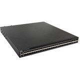 DXS-3610-54S/SI/E