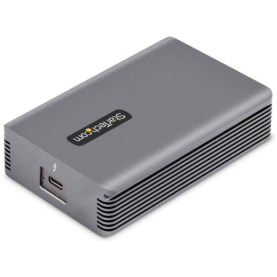 TB310G2-1 TB310G2-1
