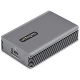 TB310G2