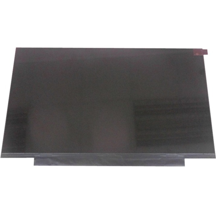L78066-001-1
