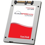 SDLFODAR-240G-1HA1