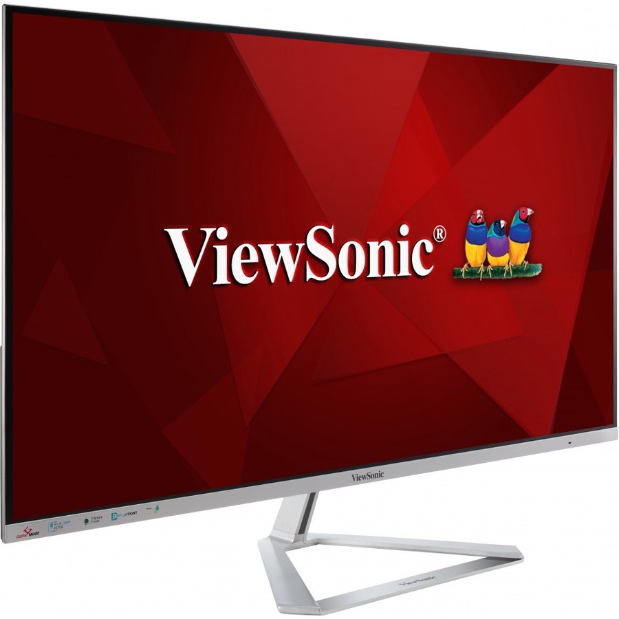 VX3276-MHD-3-1 VX3276-MHD-3-1
