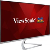VX3276-MHD-3
