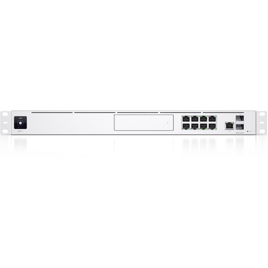 UDM-PRO-1 UDM-PRO-1