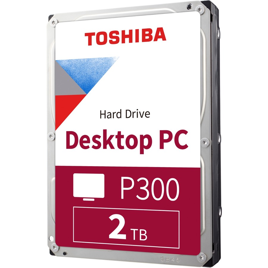 HDWD220UZSVA-1 HDWD220UZSVA-1