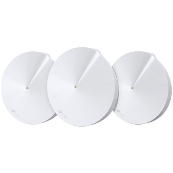 DECO M5(1-PACK)-1 DECO M5(1-PACK)-1