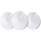 DECO M5(1-PACK)