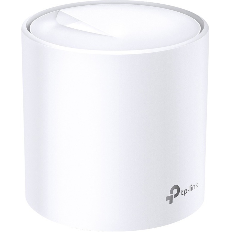 DECO X20(1-PACK)-1 DECO X20(1-PACK)-1