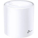 DECO X20(1-PACK)