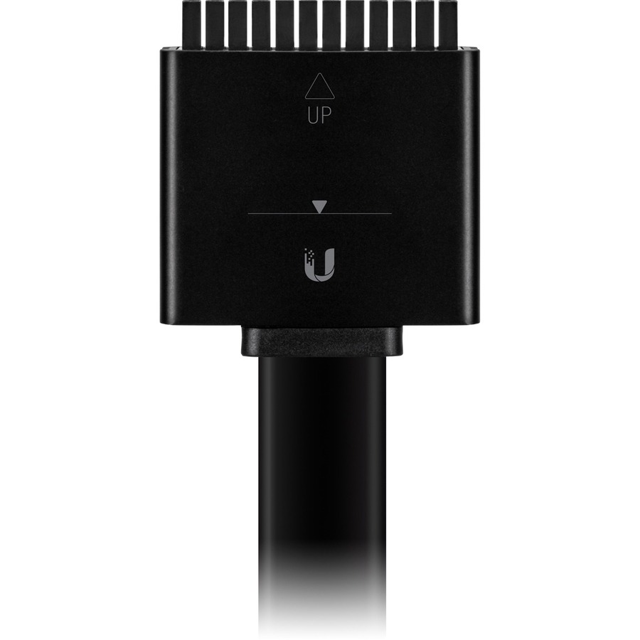 USP-CABLE-1 USP-CABLE-1