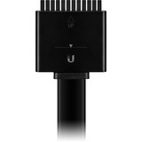 USP-CABLE