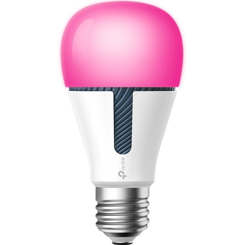 KL130-1 KL130-1